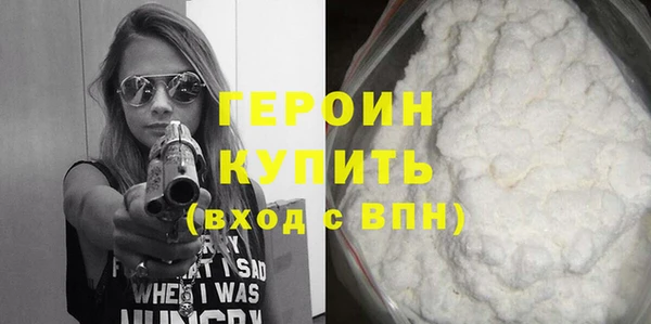 ешки Дмитриев