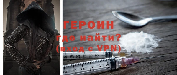 индика Тихвин