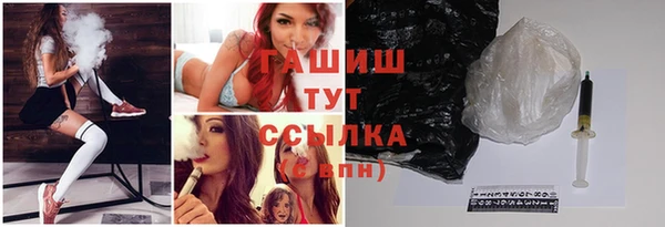 ешки Дмитриев