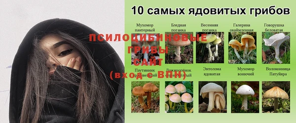меф VHQ Ельня