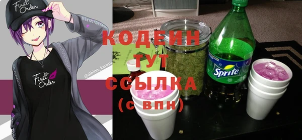 mdma Заводоуковск